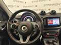 smart forFour forfour 70 1.0 Passion Bleu - thumbnail 15