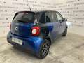 smart forFour forfour 70 1.0 Passion Bleu - thumbnail 4
