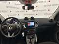 smart forFour forfour 70 1.0 Passion Bleu - thumbnail 16