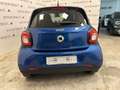 smart forFour forfour 70 1.0 Passion Bleu - thumbnail 8