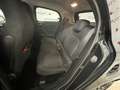 smart forFour forfour 70 1.0 Passion Bleu - thumbnail 13