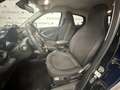 smart forFour forfour 70 1.0 Passion Bleu - thumbnail 12