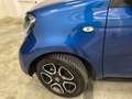 smart forFour forfour 70 1.0 Passion Bleu - thumbnail 10