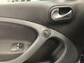 smart forFour forfour 70 1.0 Passion Bleu - thumbnail 11