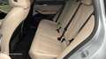 BMW X4 M40dA 326ch Euro6d-T - thumbnail 13