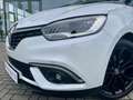 Renault Scenic 1.3 TCe 140 EDC Black Edition Automaat | BOSE | Af Blanc - thumbnail 7