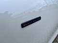 Renault Scenic 1.3 TCe 140 EDC Black Edition Automaat | BOSE | Af Blanc - thumbnail 10