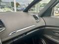 Renault Scenic 1.3 TCe 140 EDC Black Edition Automaat | BOSE | Af Blanc - thumbnail 40