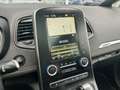 Renault Scenic 1.3 TCe 140 EDC Black Edition Automaat | BOSE | Af Blanc - thumbnail 34