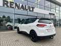 Renault Scenic 1.3 TCe 140 EDC Black Edition Automaat | BOSE | Af Blanc - thumbnail 14