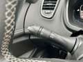 Renault Scenic 1.3 TCe 140 EDC Black Edition Automaat | BOSE | Af Blanc - thumbnail 33