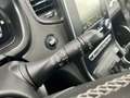 Renault Scenic 1.3 TCe 140 EDC Black Edition Automaat | BOSE | Af Blanc - thumbnail 32