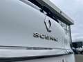 Renault Scenic 1.3 TCe 140 EDC Black Edition Automaat | BOSE | Af Blanc - thumbnail 17