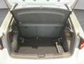 Skoda Fabia Selection 1,0 TSI 85 kW 7-Gang-DSG Blanc - thumbnail 4