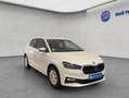Skoda Fabia Selection 1,0 TSI 85 kW 7-Gang-DSG Blanc - thumbnail 7