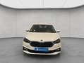 Skoda Fabia Selection 1,0 TSI 85 kW 7-Gang-DSG Blanc - thumbnail 8
