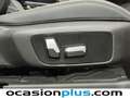 BMW X3 xDrive 30e xLine Gris - thumbnail 23