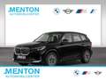 BMW iX1 xDrive30 DAB/RFK/aut.Heckkl./SHZ Schwarz - thumbnail 1