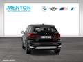 BMW iX1 xDrive30 DAB/RFK/aut.Heckkl./SHZ Schwarz - thumbnail 9