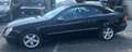 Mercedes-Benz CLK 240 CLK 240 cabrio Schwarz - thumbnail 5