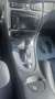 Mercedes-Benz CLK 240 CLK 240 cabrio Schwarz - thumbnail 13