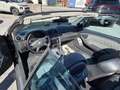 Mercedes-Benz CLK 240 CLK 240 cabrio Schwarz - thumbnail 15