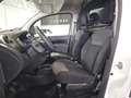 Renault Kangoo 1.5DCI Expression 65 Wit - thumbnail 11