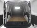 Renault Kangoo 1.5DCI Expression 65 Wit - thumbnail 10