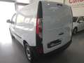 Renault Kangoo 1.5DCI Expression 65 Wit - thumbnail 8