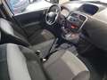 Renault Kangoo 1.5DCI Expression 65 Wit - thumbnail 14