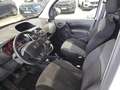 Renault Kangoo 1.5DCI Expression 65 Wit - thumbnail 12