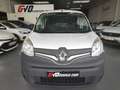 Renault Kangoo 1.5DCI Expression 65 Wit - thumbnail 4