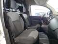 Renault Kangoo 1.5DCI Expression 65 Wit - thumbnail 13