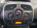 Renault Kangoo 1.5DCI Expression 65 Wit - thumbnail 15