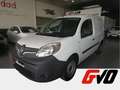 Renault Kangoo 1.5DCI Expression 65 Wit - thumbnail 1