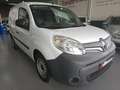 Renault Kangoo 1.5DCI Expression 65 Wit - thumbnail 5