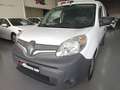 Renault Kangoo 1.5DCI Expression 65 Wit - thumbnail 3
