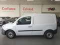 Renault Kangoo 1.5DCI Expression 65 Wit - thumbnail 2