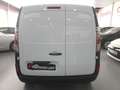 Renault Kangoo 1.5DCI Expression 65 Wit - thumbnail 9