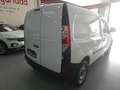 Renault Kangoo 1.5DCI Expression 65 Wit - thumbnail 7