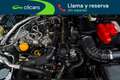 Renault Austral 1.3 TCe Mild Hybrid Techno CVT 110kW Gris - thumbnail 35