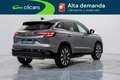 Renault Austral 1.3 TCe Mild Hybrid Techno CVT 110kW Gris - thumbnail 5