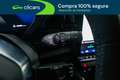Renault Austral 1.3 TCe Mild Hybrid Techno CVT 110kW Gris - thumbnail 22