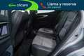 Renault Austral 1.3 TCe Mild Hybrid Techno CVT 110kW Gris - thumbnail 34