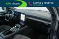 Renault Austral 1.3 TCe Mild Hybrid Techno CVT 110kW Gris - thumbnail 33