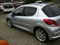 Peugeot 207 Platinum Grau - thumbnail 2