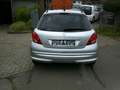 Peugeot 207 Platinum Grau - thumbnail 4