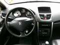 Peugeot 207 Platinum Grau - thumbnail 9