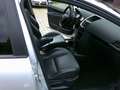 Peugeot 207 Platinum Grau - thumbnail 11
