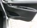 Peugeot 207 Platinum Grau - thumbnail 12